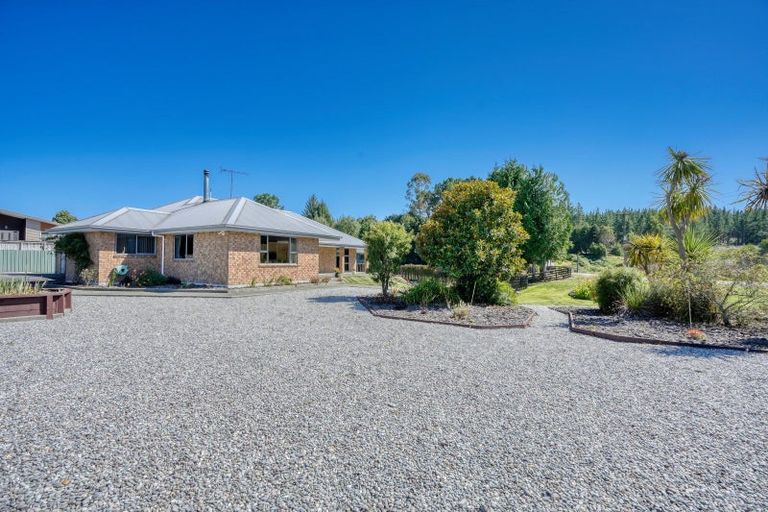 Photo of property in 13 Lake Kaniere Road, Kaniere, Hokitika, 7811
