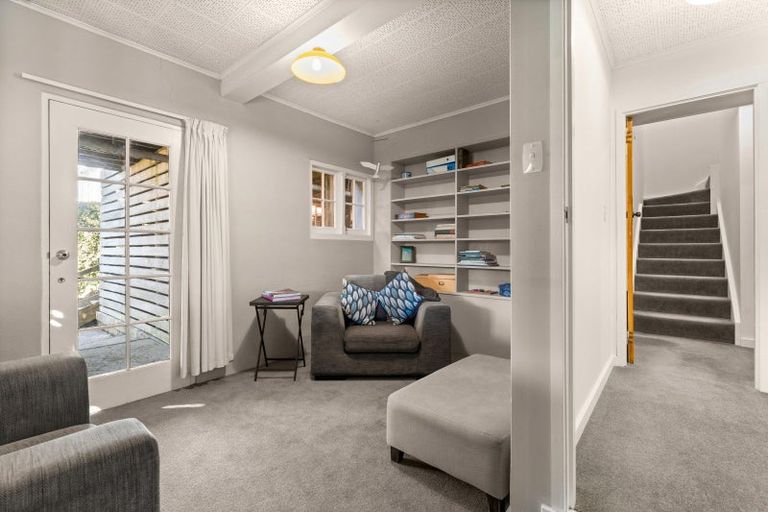 Photo of property in 26 Burwood Avenue, Maori Hill, Dunedin, 9010