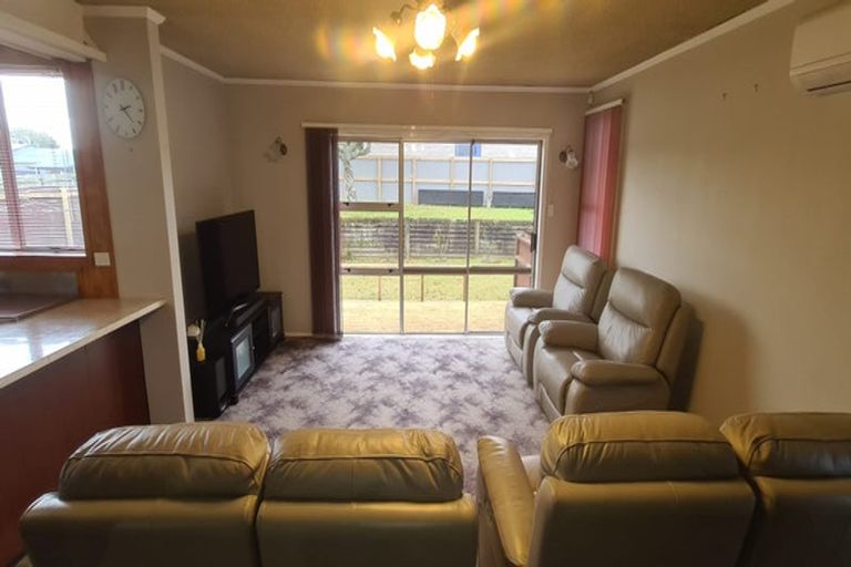 Photo of property in 4 Montrose Place, Tokoroa, 3420