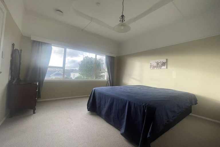Photo of property in 35 Beta Street, Belleknowes, Dunedin, 9011