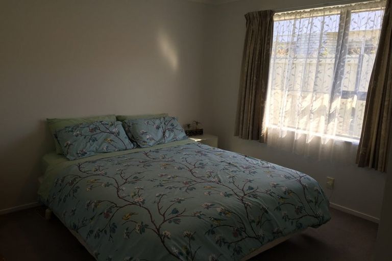 Photo of property in 71 Cheyne Road, Pyes Pa, Tauranga, 3112