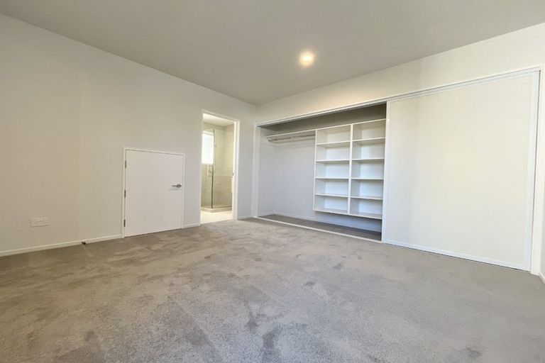 Photo of property in 5/9 Gresford Street, Edgeware, Christchurch, 8013