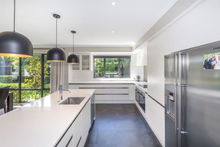 Photo of property in 3 Rosebank Close, Northwood, Christchurch, 8051