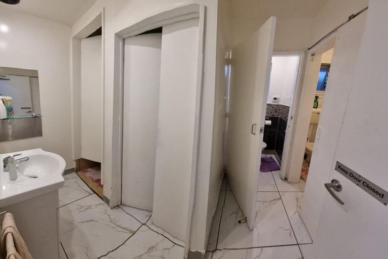 Photo of property in 37 Parkstone Avenue, Ilam, Christchurch, 8041