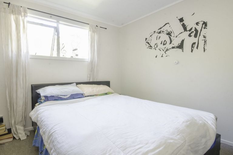 Photo of property in 9 Snowden Place, Raglan, 3225