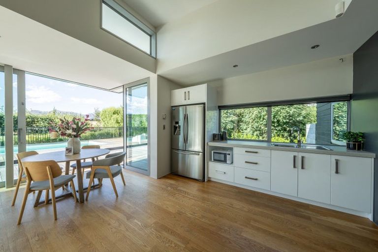 Photo of property in 35 Ridgecrest, Wanaka, 9305