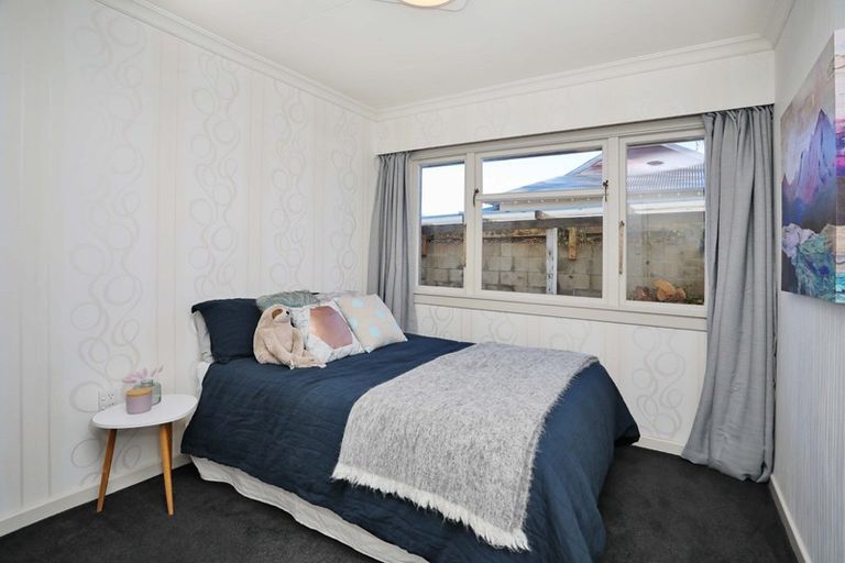 Photo of property in 530 Herbert Street, Waverley, Invercargill, 9810