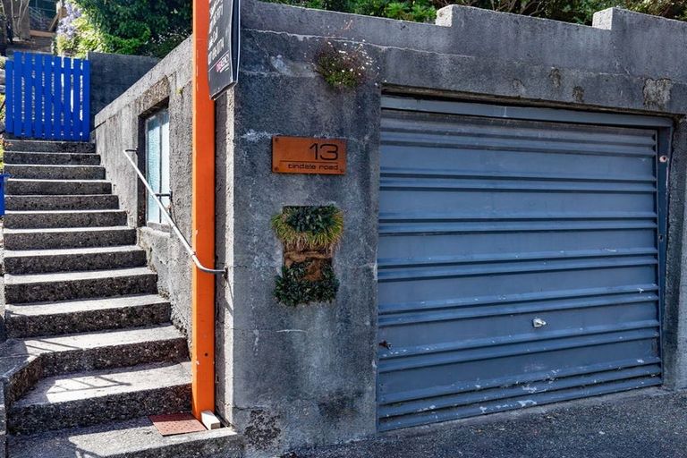 Photo of property in 13 Tindale Road, Greymouth, 7805