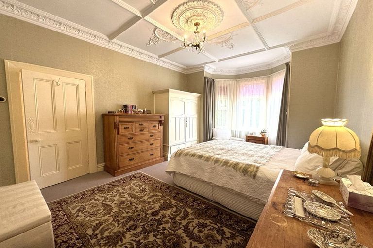 Photo of property in 6 Wangaloa Road, Kaitangata, 9210