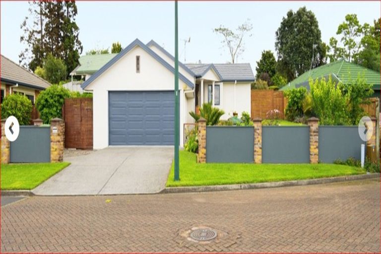 Photo of property in 37 Ranfurly Terrace, Pyes Pa, Tauranga, 3112