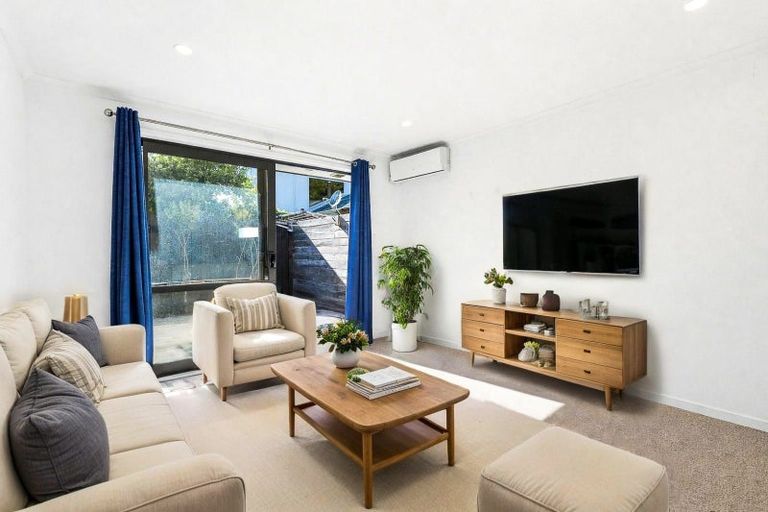 Photo of property in 4/60 Boundary Road, Claudelands, Hamilton, 3214