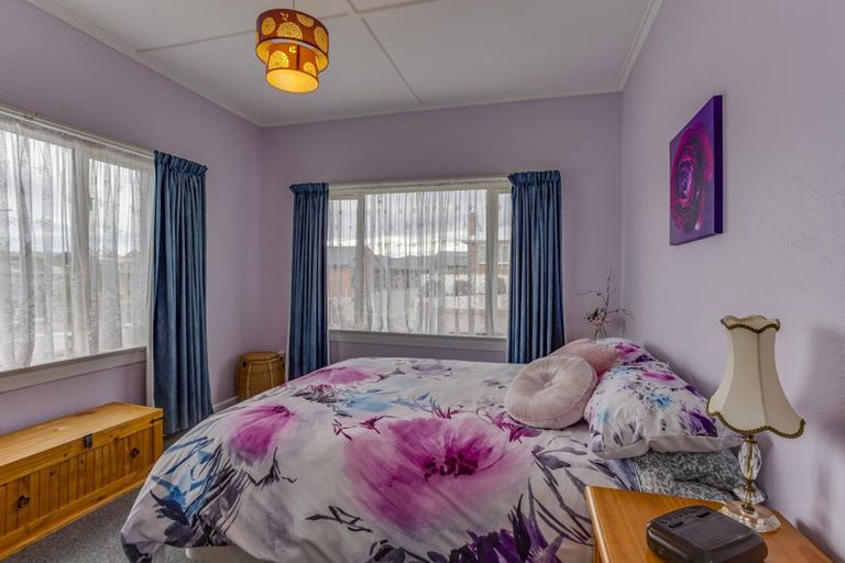 Photo of property in 2a Wellington Street, Parkside, Timaru, 7910