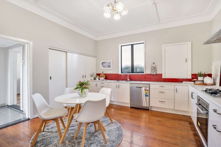 Photo of property in 97 Glasgow Street, Whanganui, 4500