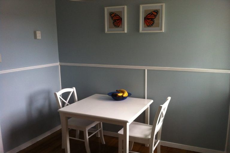 Photo of property in 152 Aorangi Road, Bryndwr, Christchurch, 8053