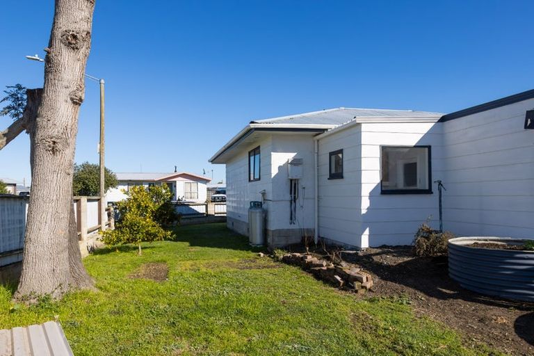 Photo of property in 10 Peary Crescent, Flaxmere, Hastings, 4120