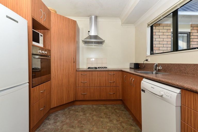 Photo of property in 14a Jones Crescent, Melville, Hamilton, 3206