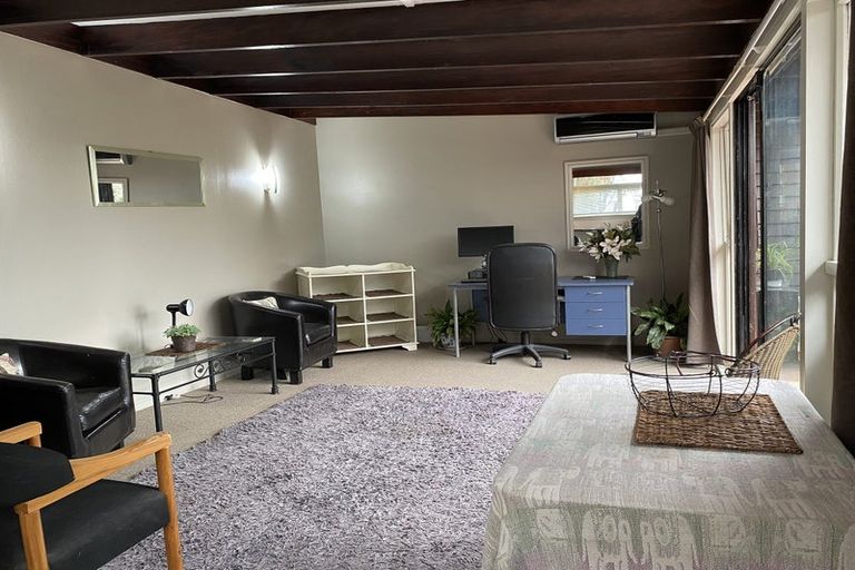 Photo of property in 15 Aotea Terrace, Huntsbury, Christchurch, 8022