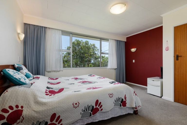 Photo of property in 65 Spencer Street, Crofton Downs, Wellington, 6035