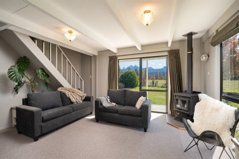 Photo of property in 10 Fishtail Vue, Wairau Valley, Blenheim, 7271