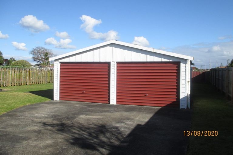 Photo of property in 44 Stonex Road, Papatoetoe, Auckland, 2025