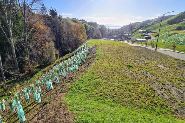 Photo of property in 90 Sunningdale Drive, Stoke, Nelson, 7011