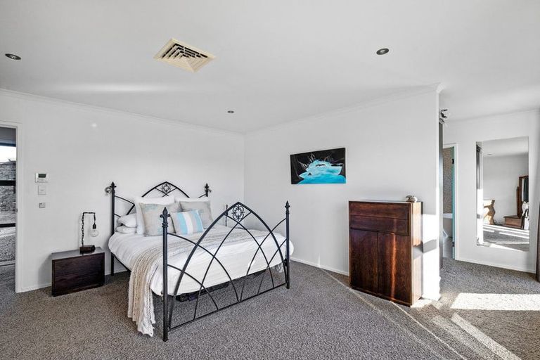 Photo of property in 309 Golden Road, Springvale, Alexandra, 9393