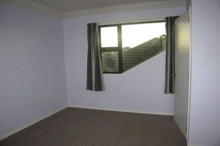 Photo of property in 86 Wainui Street, Riccarton, Christchurch, 8041