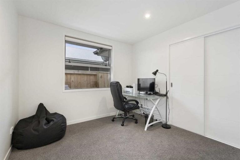 Photo of property in 8 Ruth Court, Papamoa Beach, Papamoa, 3118