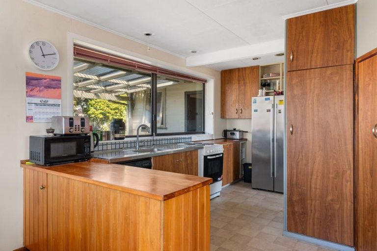 Photo of property in 7 Te Iwiheke Place, Turangi, 3334