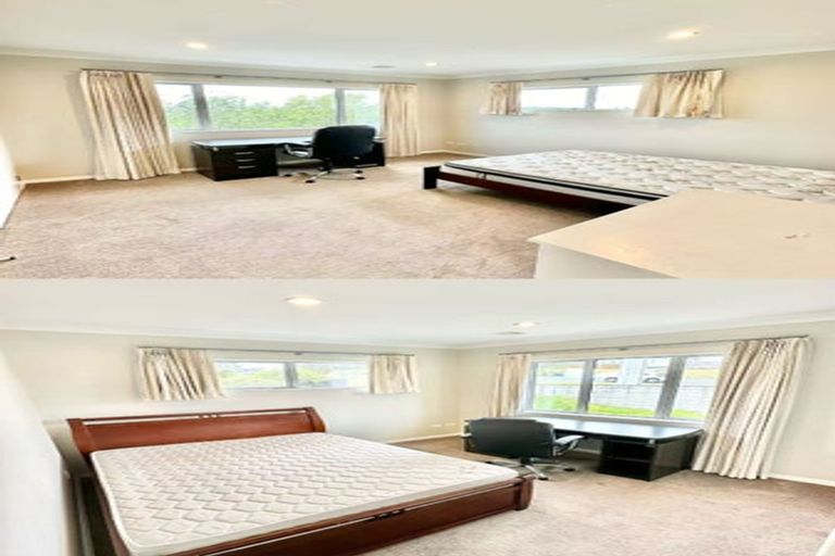 Photo of property in 817a East Coast Road, Northcross, Auckland, 0630