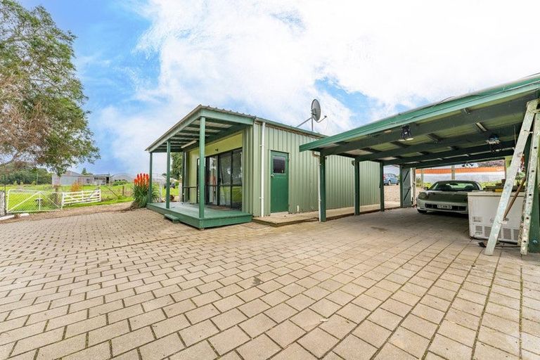 Photo of property in 20 Willowbridge Road, Waimate, 7980