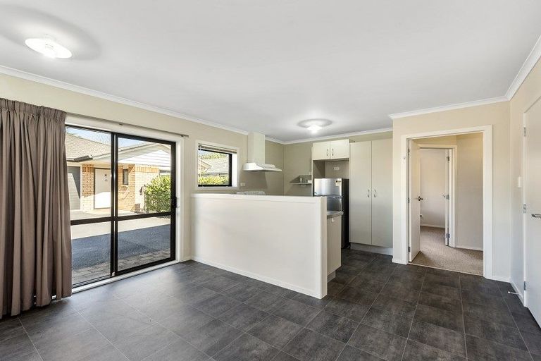 Photo of property in 28d Enderley Avenue, Enderley, Hamilton, 3214