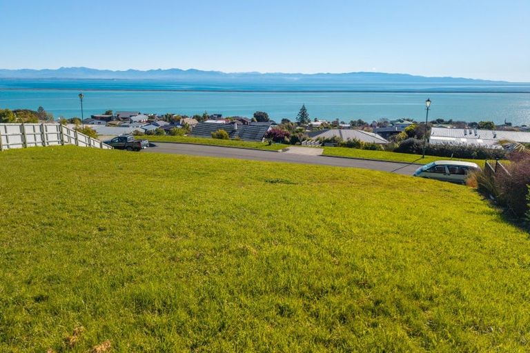 Photo of property in 7 Mcconnell Place, Marybank, Nelson, 7010