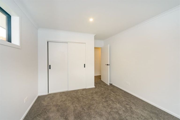 Photo of property in 154b Pacific Drive, Fitzherbert, Palmerston North, 4410