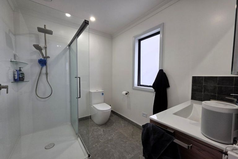 Photo of property in 710a Whitehead Road, Saint Leonards, Hastings, 4120