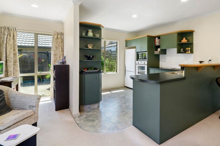 Photo of property in 285 Vaughan Road, Owhata, Rotorua, 3010