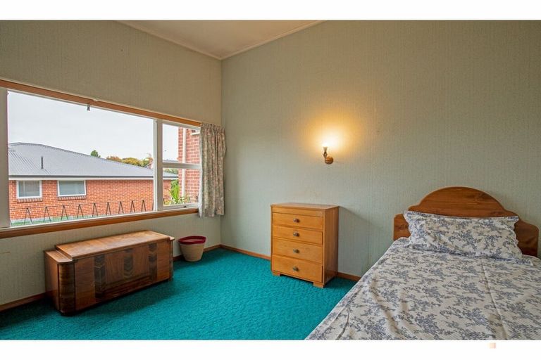 Photo of property in 2a Buchanan Street, Parkside, Timaru, 7910