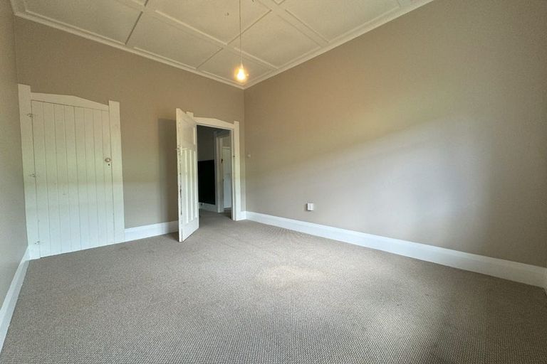 Photo of property in 70 Cairnfield Road, Otangarei, Whangarei, 0112