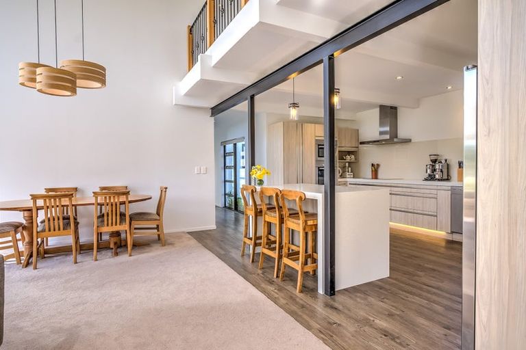 Photo of property in 102 Lee Martin Road, Tamahere, Cambridge, 3493