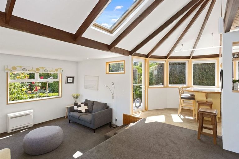 Photo of property in 34 Vernon Terrace, Hillsborough, Christchurch, 8022