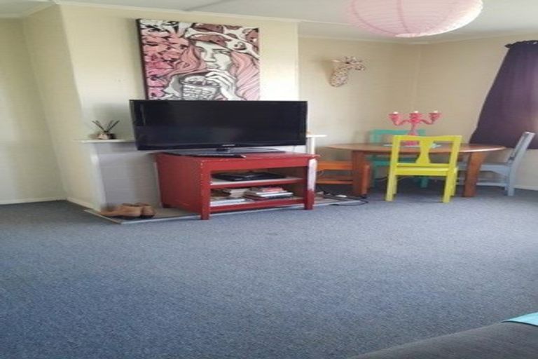 Photo of property in 49 Canada Street, Watlington, Timaru, 7910