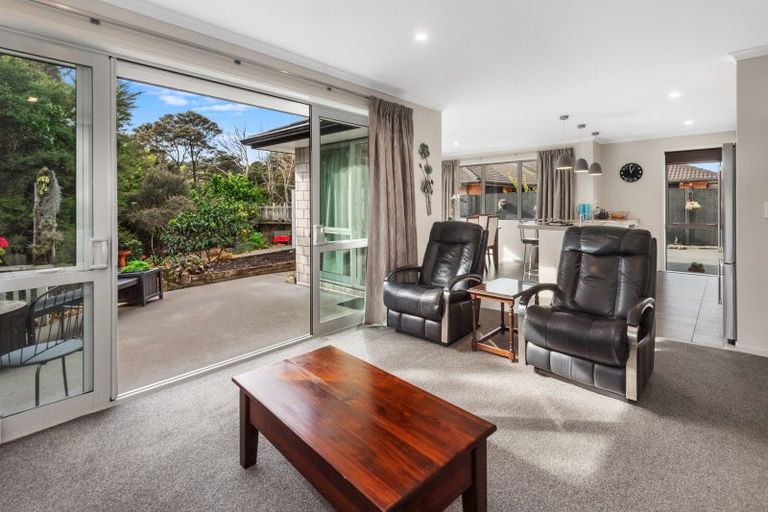 Photo of property in 13 North Crest Drive, Onerahi, Whangarei, 0110