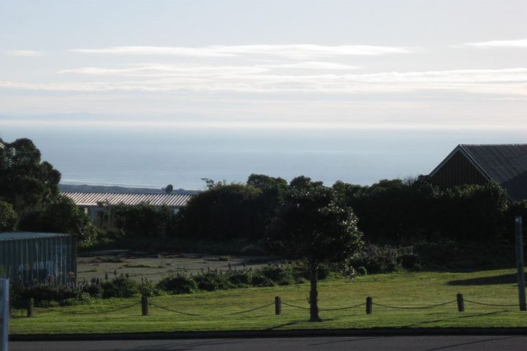 Photo of property in 236 Major Hornbrook Road, Mount Pleasant, Christchurch, 8081