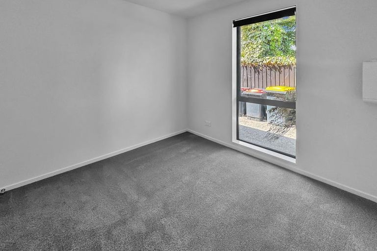 Photo of property in 6/90 Edgeware Road, St Albans, Christchurch, 8014