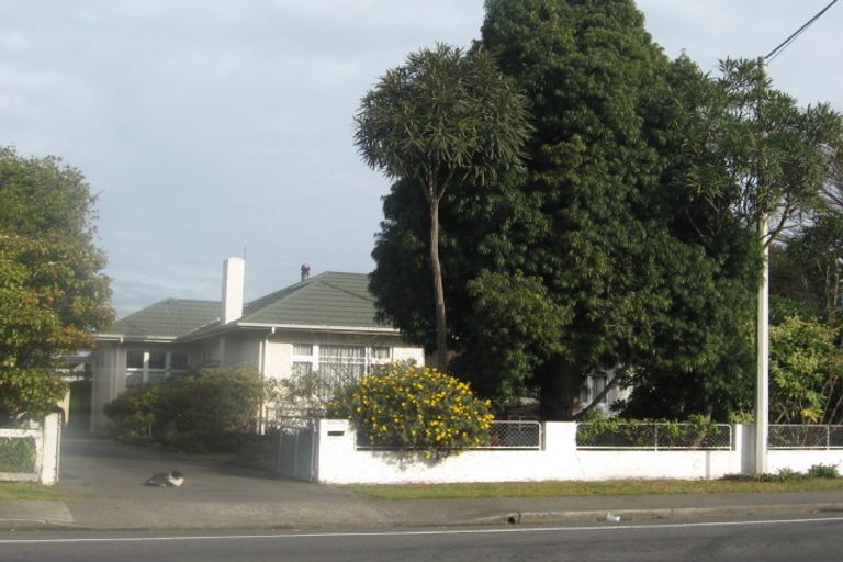 Photo of property in 1205 Ada Street, Parkvale, Hastings, 4122