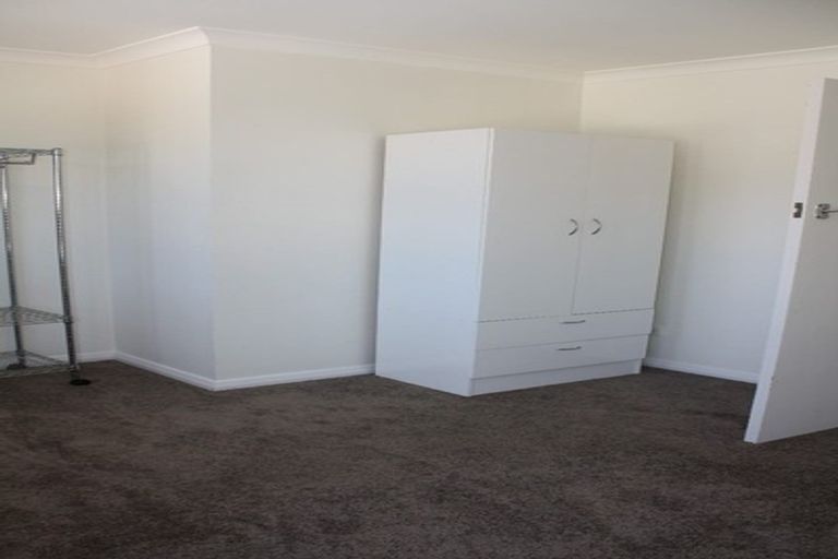 Photo of property in 64a Gordon Road, Mosgiel, 9024