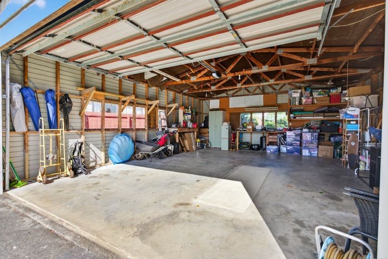 Photo of property in 182 Corks Road, Tikipunga, Whangarei, 0112