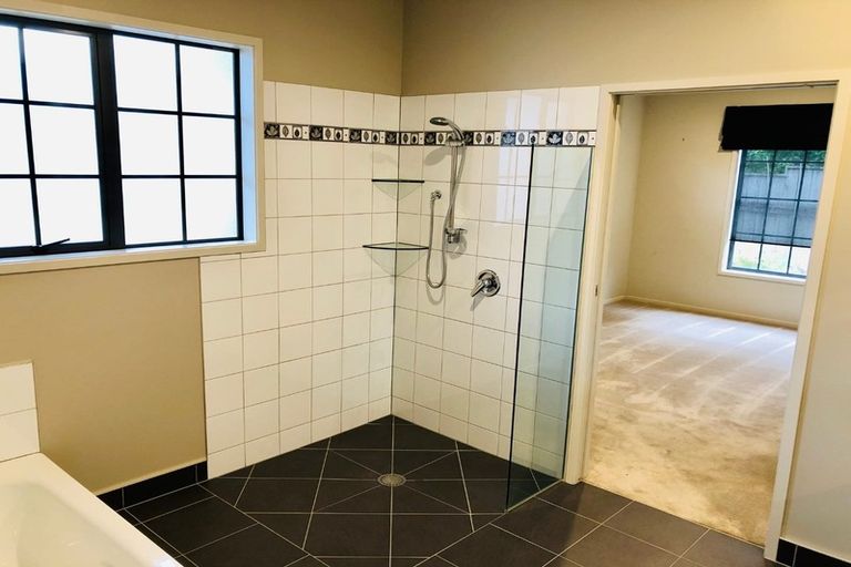 Photo of property in 4 Victoria Court, Feilding, 4702