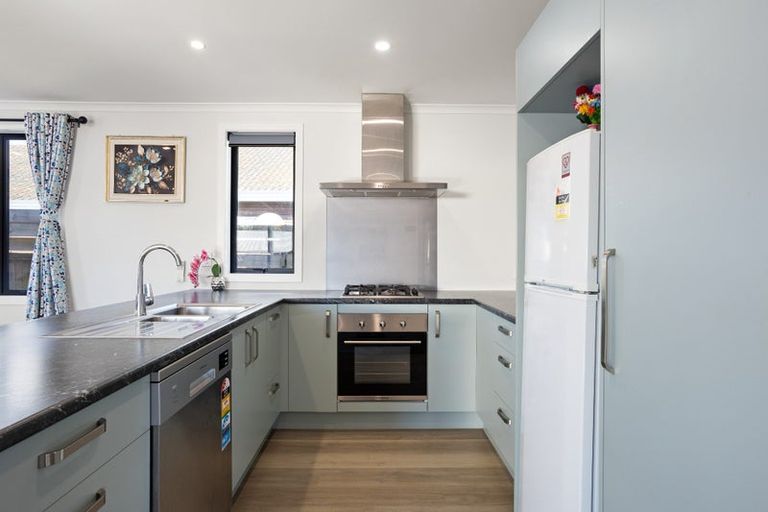 Photo of property in 47 Insoll Avenue, Enderley, Hamilton, 3214