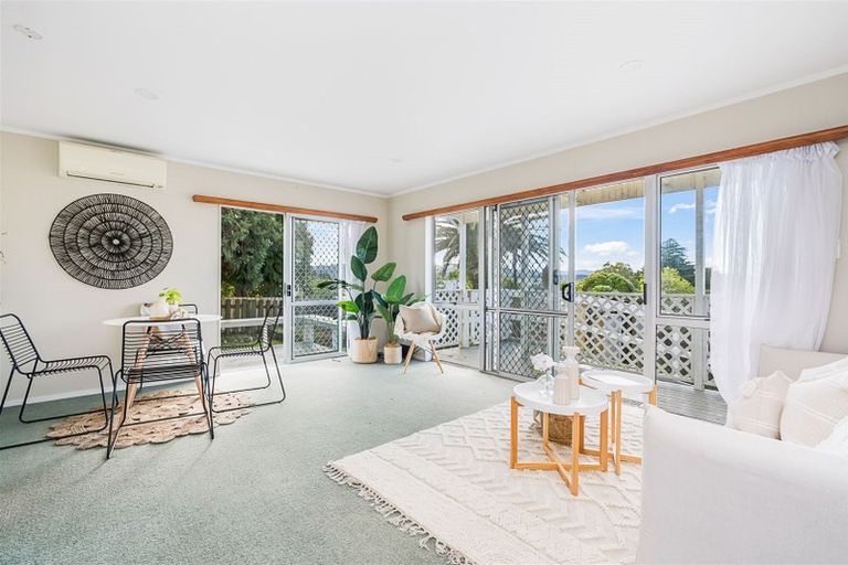 Photo of property in 3b Panorama Drive, Parahaki, Whangarei, 0112